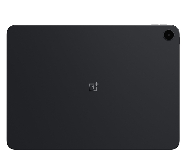 OnePlus 5511101000+PN - 1481315 - zdjęcie 4